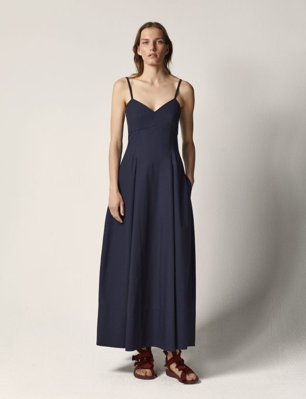 Sun Dress - Image 3