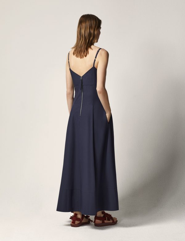 Sun Dress - Image 4