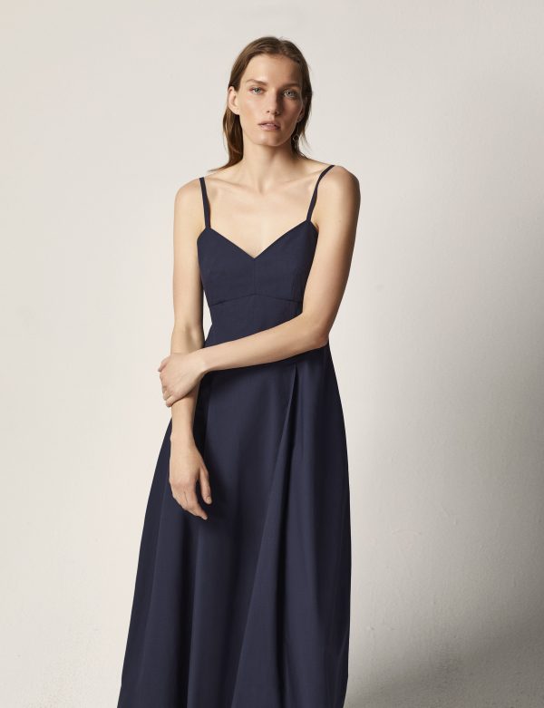 Sun Dress - Image 2