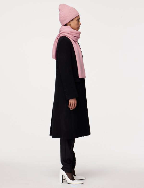 Cashmere Hat - Image 20