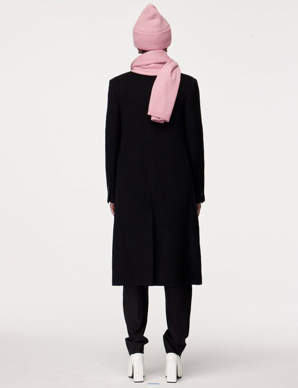 Cashmere Scarf - Image 18