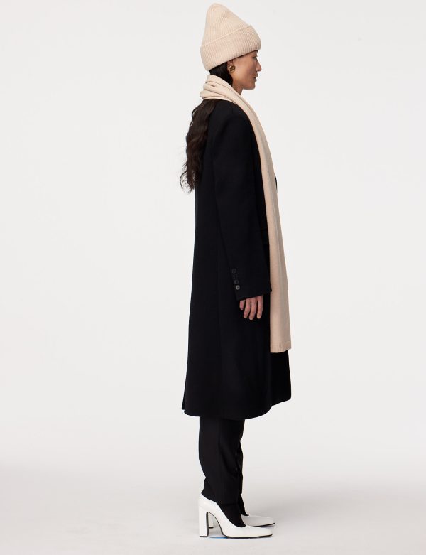 Cashmere Hat - Image 8