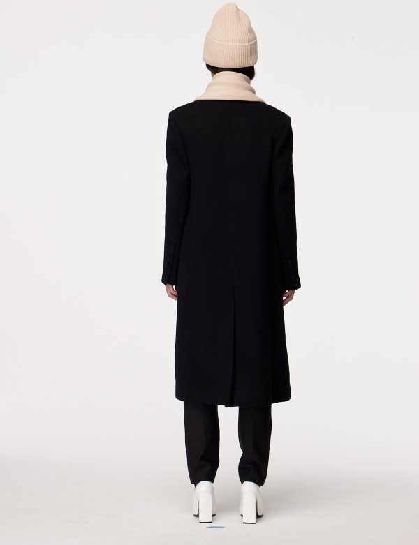 Cashmere Hat - Image 9