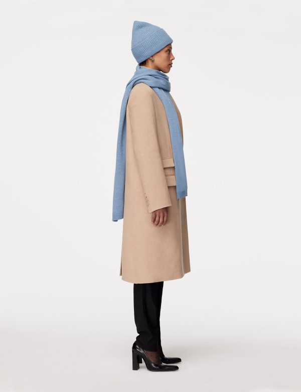 Cashmere Hat - Image 14