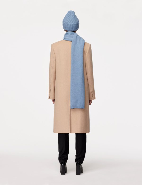 Cashmere Hat - Image 17
