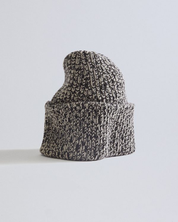 Cashmere Hat - Image 4