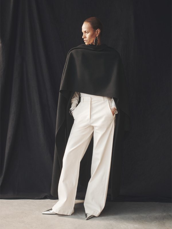 Carpenter Denim Pant - Image 17