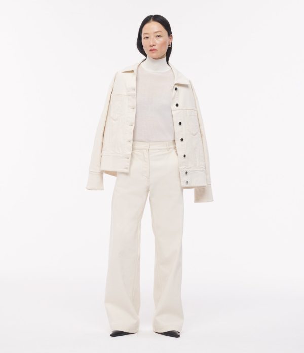 Carpenter Denim Pant - Image 16