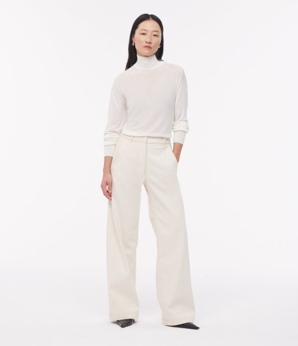 Carpenter Denim Pant - Image 19