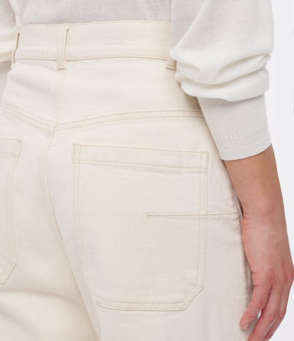 Carpenter Denim Pant - Image 22