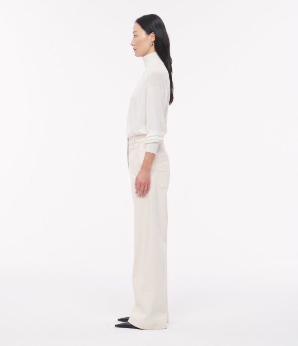 Carpenter Denim Pant - Image 21