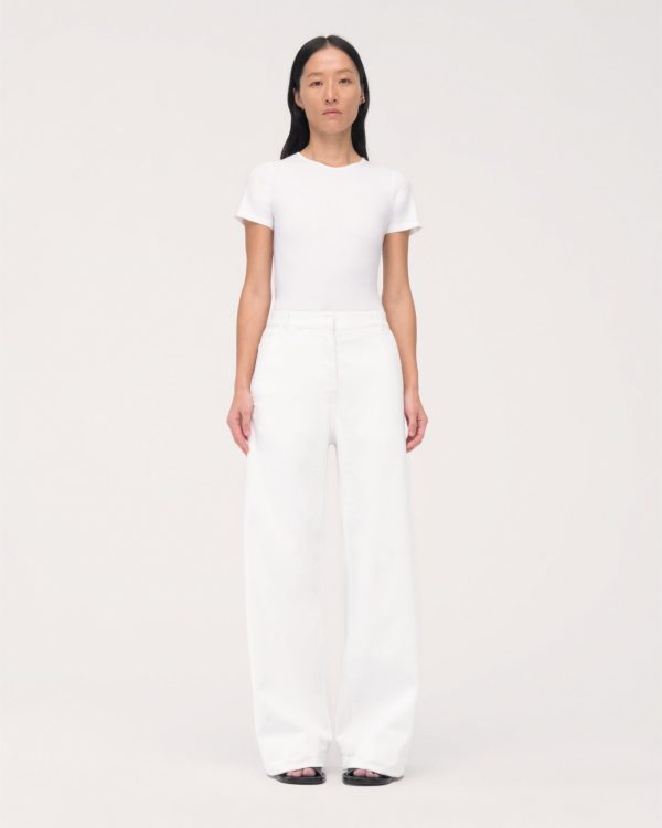 Carpenter Denim Pant - Image 11