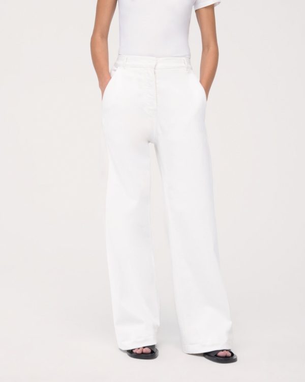 Carpenter Denim Pant - Image 15