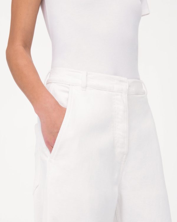 Carpenter Denim Pant - Image 14