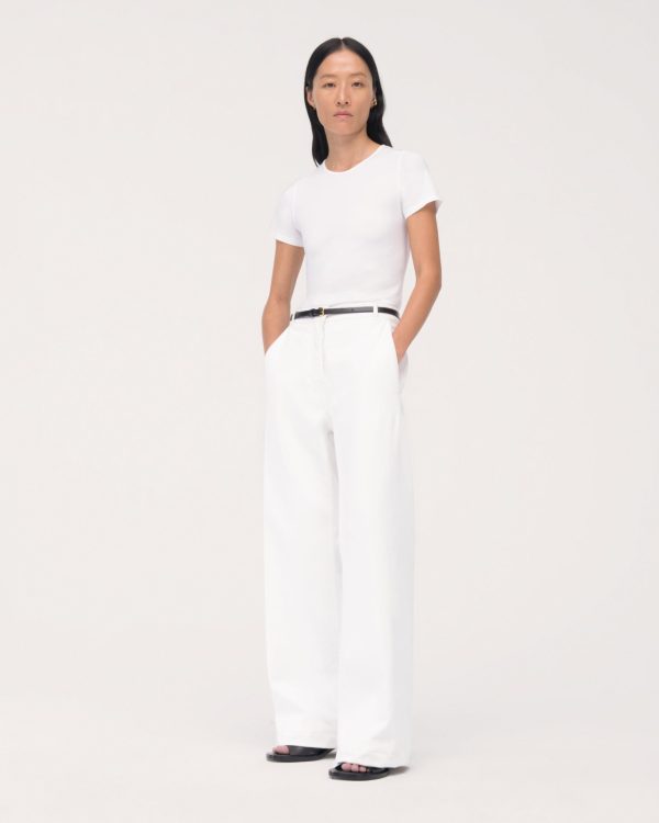 Carpenter Denim Pant - Image 9