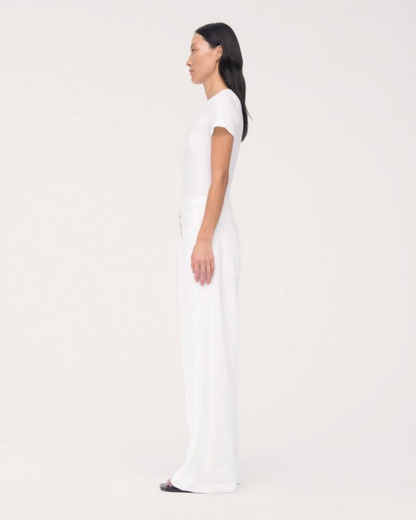 Carpenter Denim Pant - Image 12