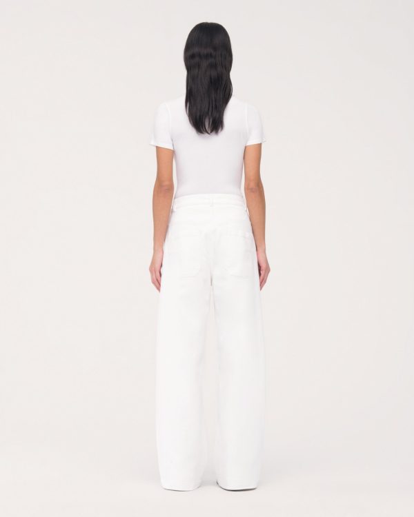 Carpenter Denim Pant - Image 13