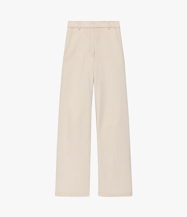 Carpenter Denim Pant - Image 23