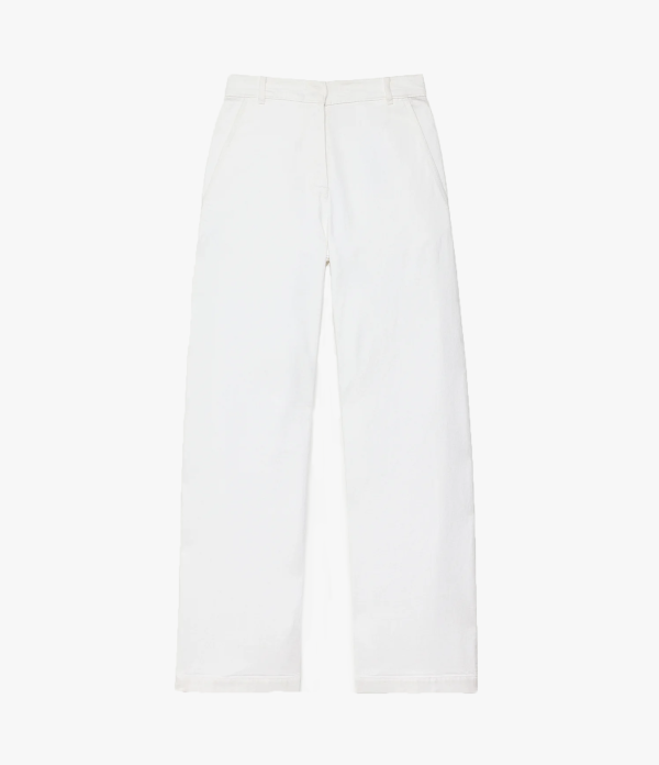 Carpenter Denim Pant - Image 18