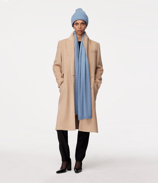 Cashmere Hat - Image 12
