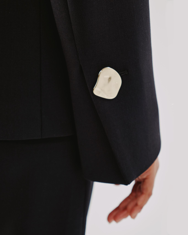 Doppio Jacket - Image 8