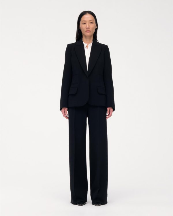 Doppio Jacket - Image 3