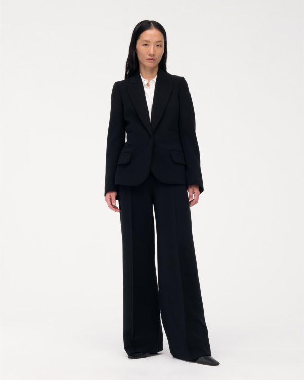 Doppio Jacket - Image 2