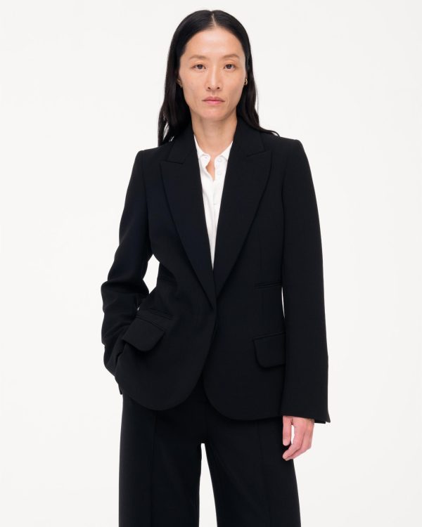 Doppio Jacket - Image 6