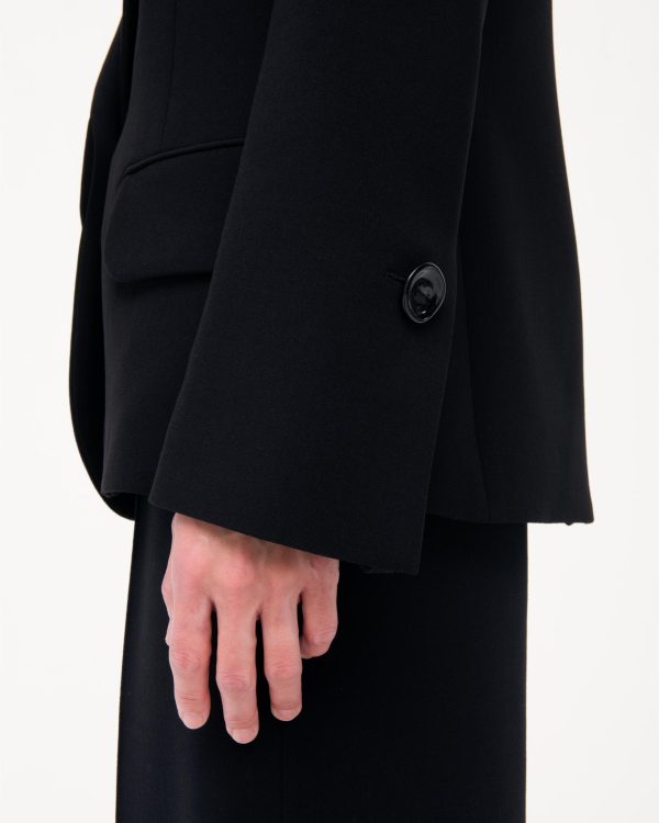Doppio Jacket - Image 7