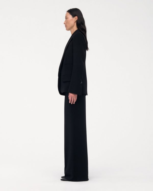 Doppio Jacket - Image 4