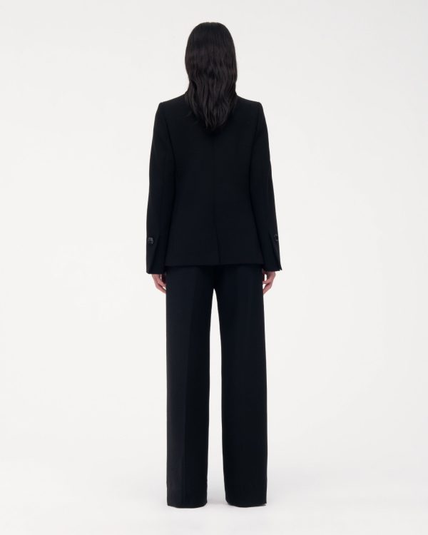 Doppio Jacket - Image 5