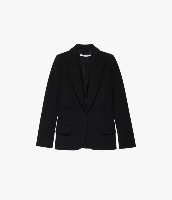 Doppio Jacket - Image 9