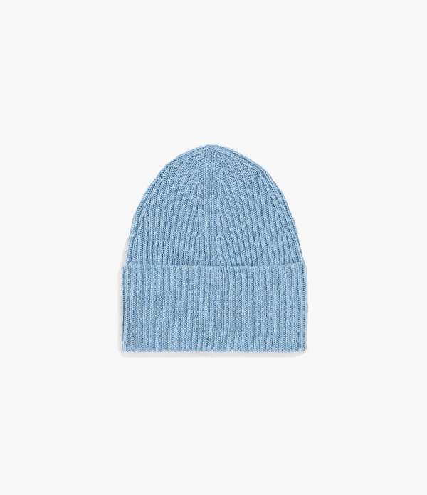 Cashmere Hat - Image 16
