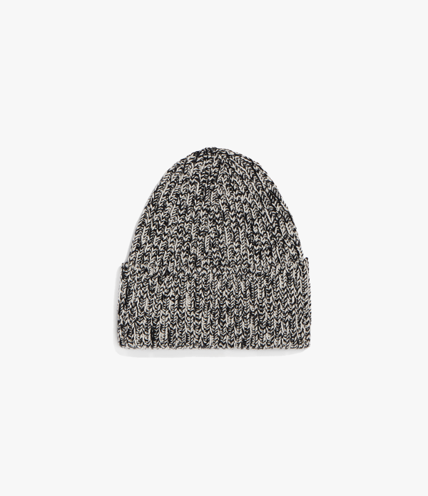 Cashmere Hat - Image 5