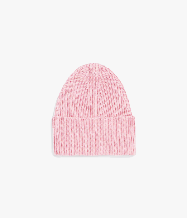 Cashmere Hat - Image 23