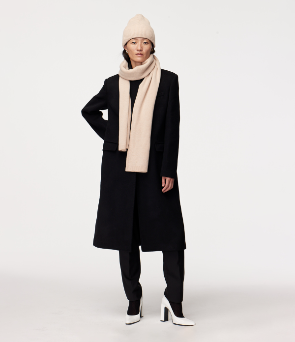 Cashmere Hat - Image 7