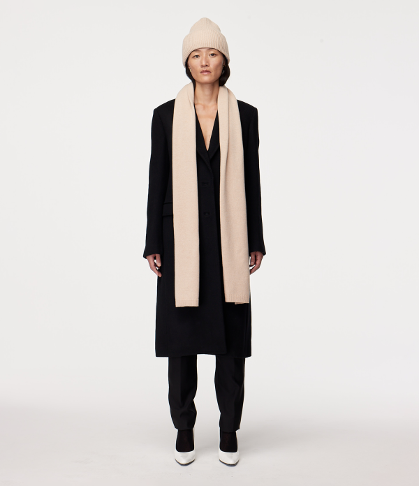 Cashmere Hat - Image 6