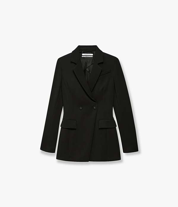 Jersey Jacket - Image 6