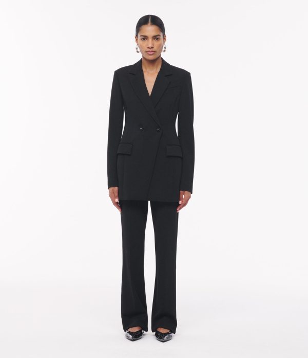 Jersey Jacket - Image 2