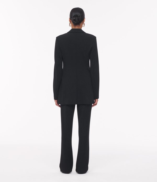 Jersey Jacket - Image 4