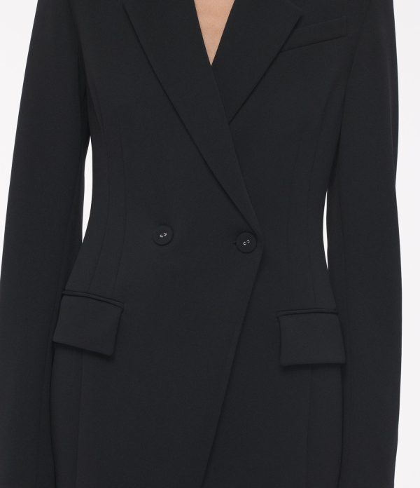 Jersey Jacket - Image 5
