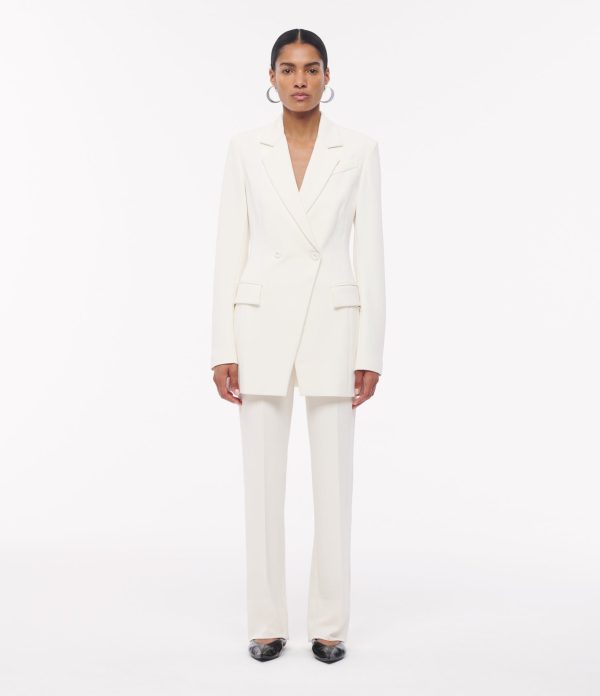 Jersey Jacket - Image 8