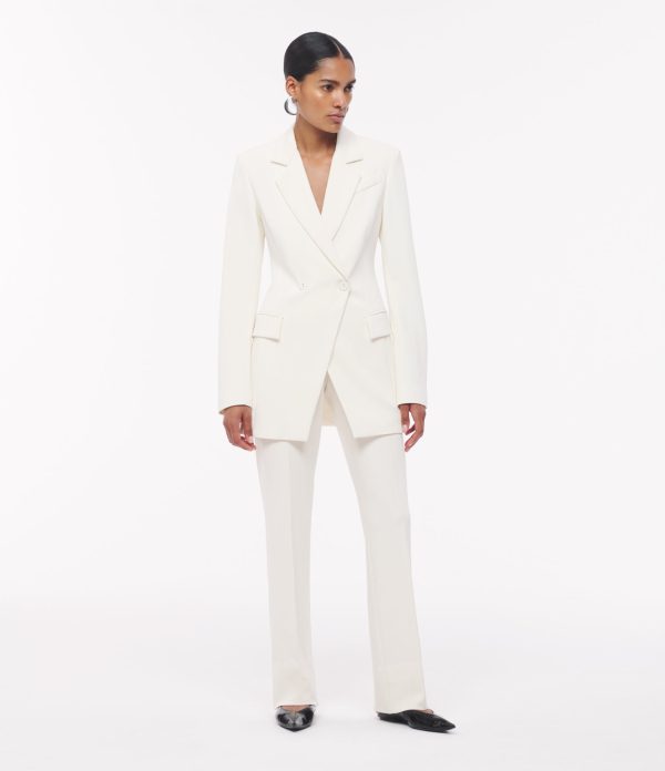 Jersey Jacket - Image 7