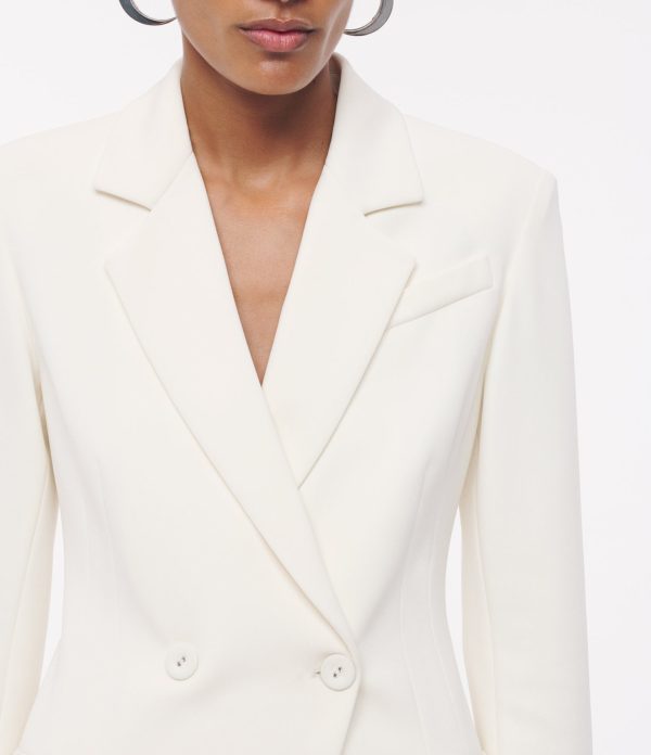 Jersey Jacket - Image 11