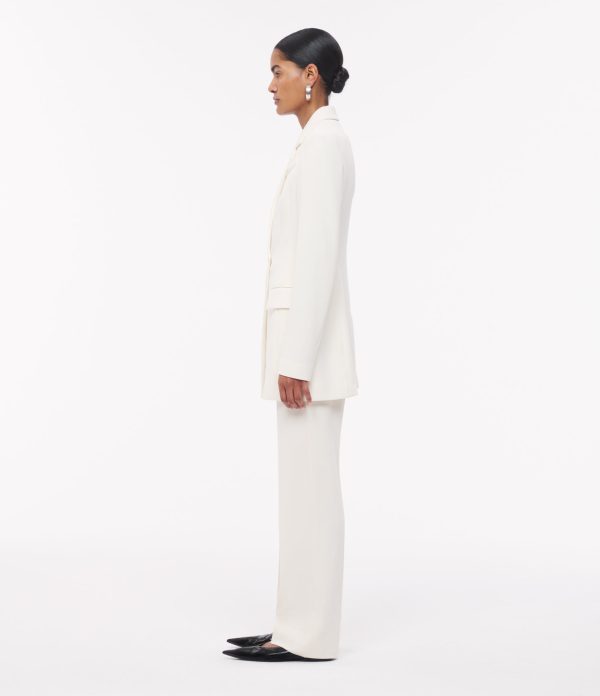 Jersey Jacket - Image 9