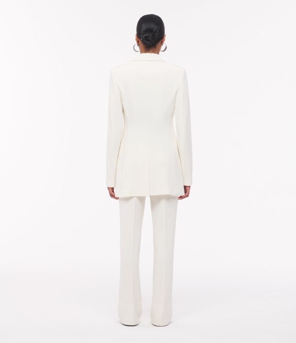 Jersey Jacket - Image 10