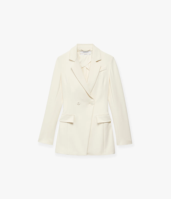 Jersey Jacket - Image 12