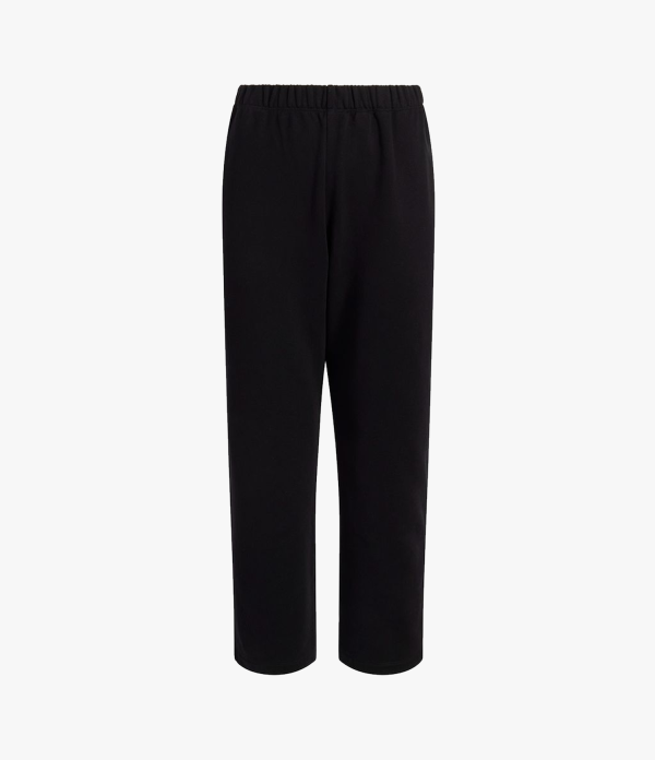 Jogger - Image 11