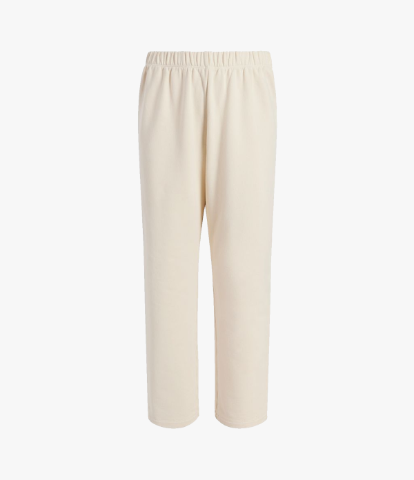 Jogger - Image 6