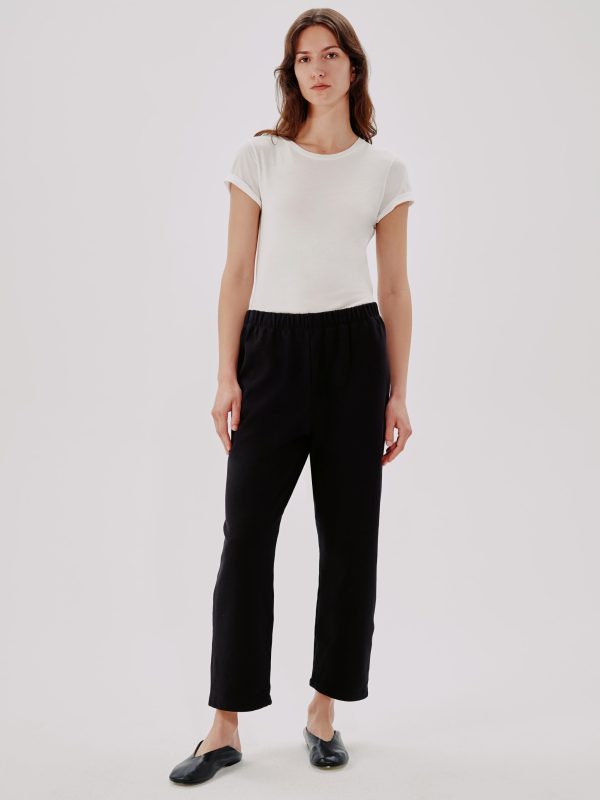 Jogger - Image 8